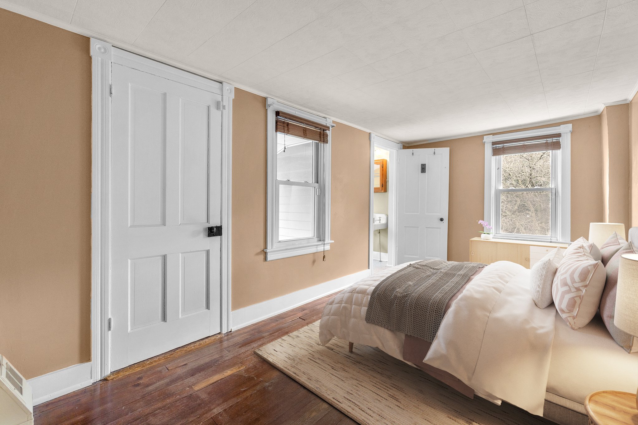 25. 307 N Cranberry Rd Primary bedroom_final.jpg