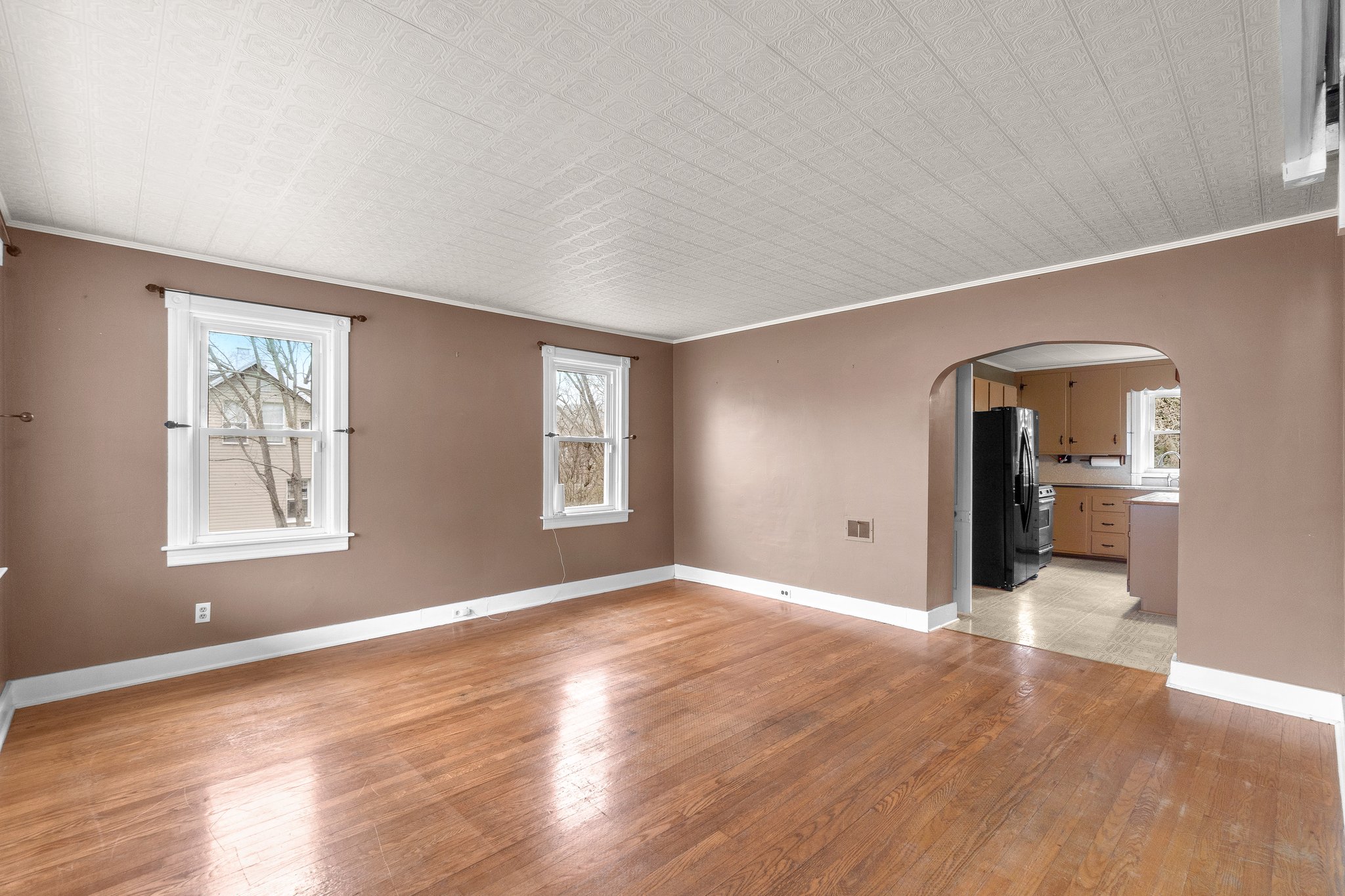 04. Living room.jpg