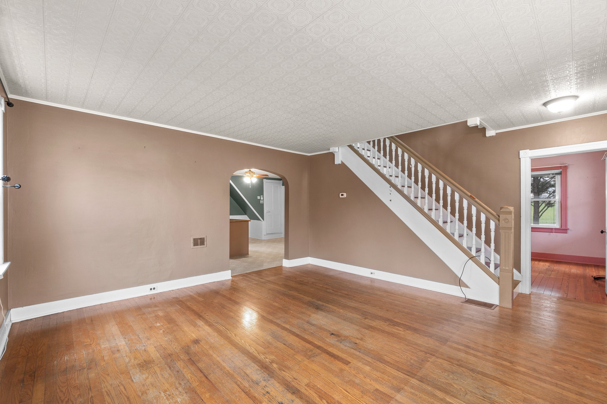 05. Living room.jpg