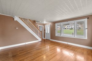 06. Living room.jpg