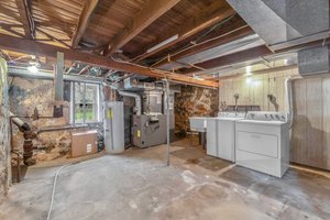 33. Basement.jpg