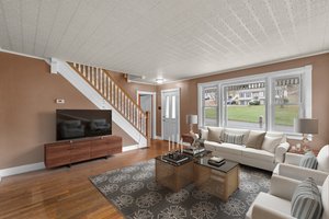 06. 307 N Cranberry Rd Living room_final.jpg