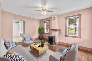 11. 307 N Cranberry Rd Family room_final.jpg