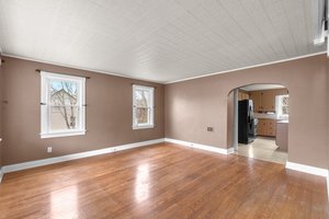 04. Living room.jpg