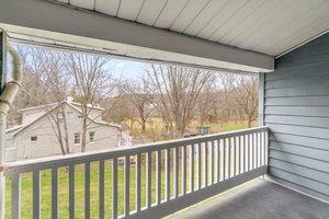 23. Balcony.jpg