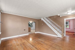 05. Living room.jpg