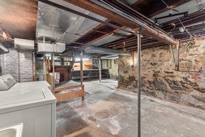35. Basement.jpg