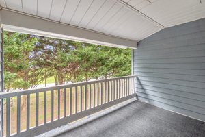 26. Balcony.jpg