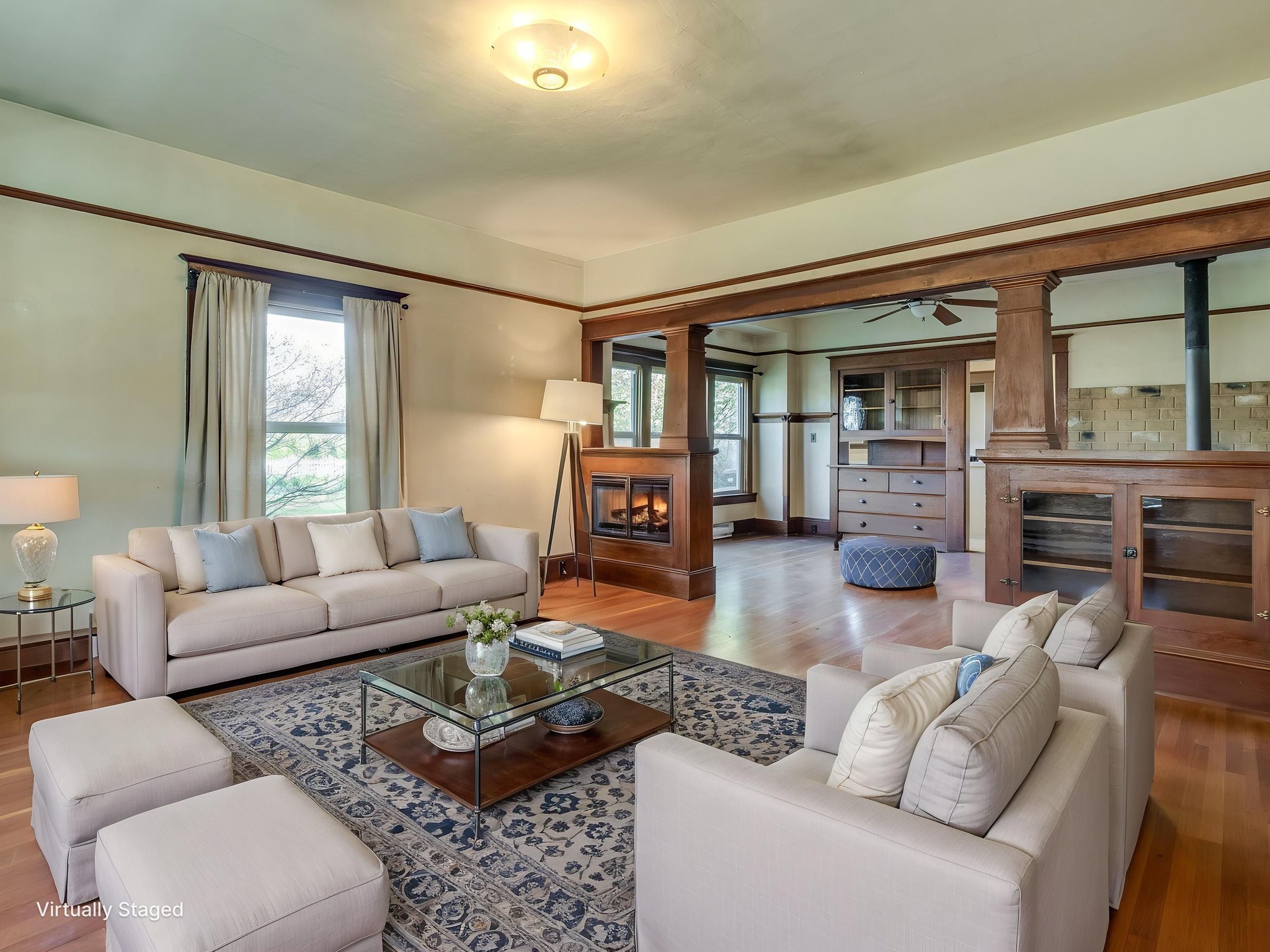 307 NE 10th St, McMinnville (14) virtually staged.jpeg