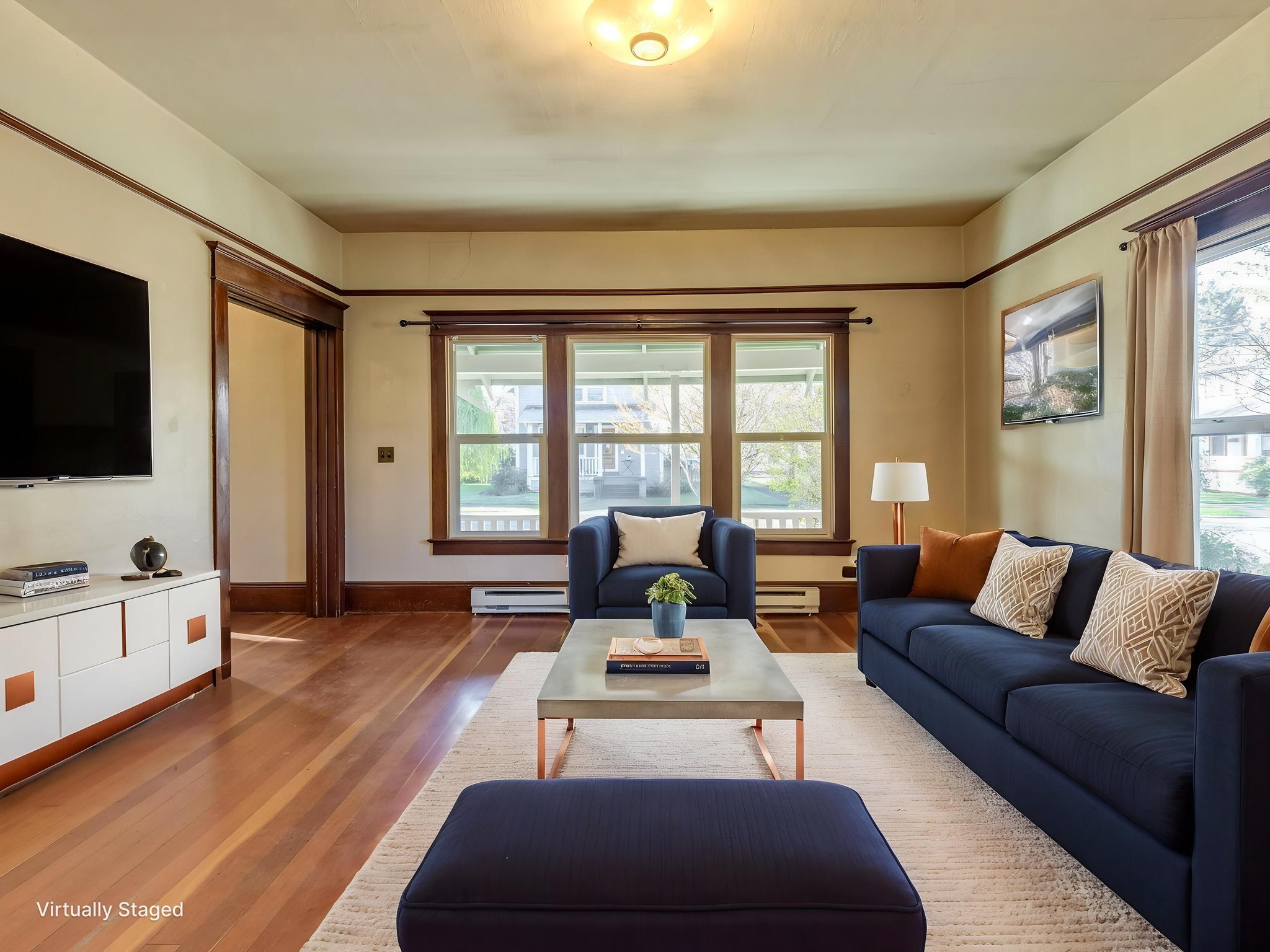 307 NE 10th St, McMinnville (16) virtually staged.jpeg