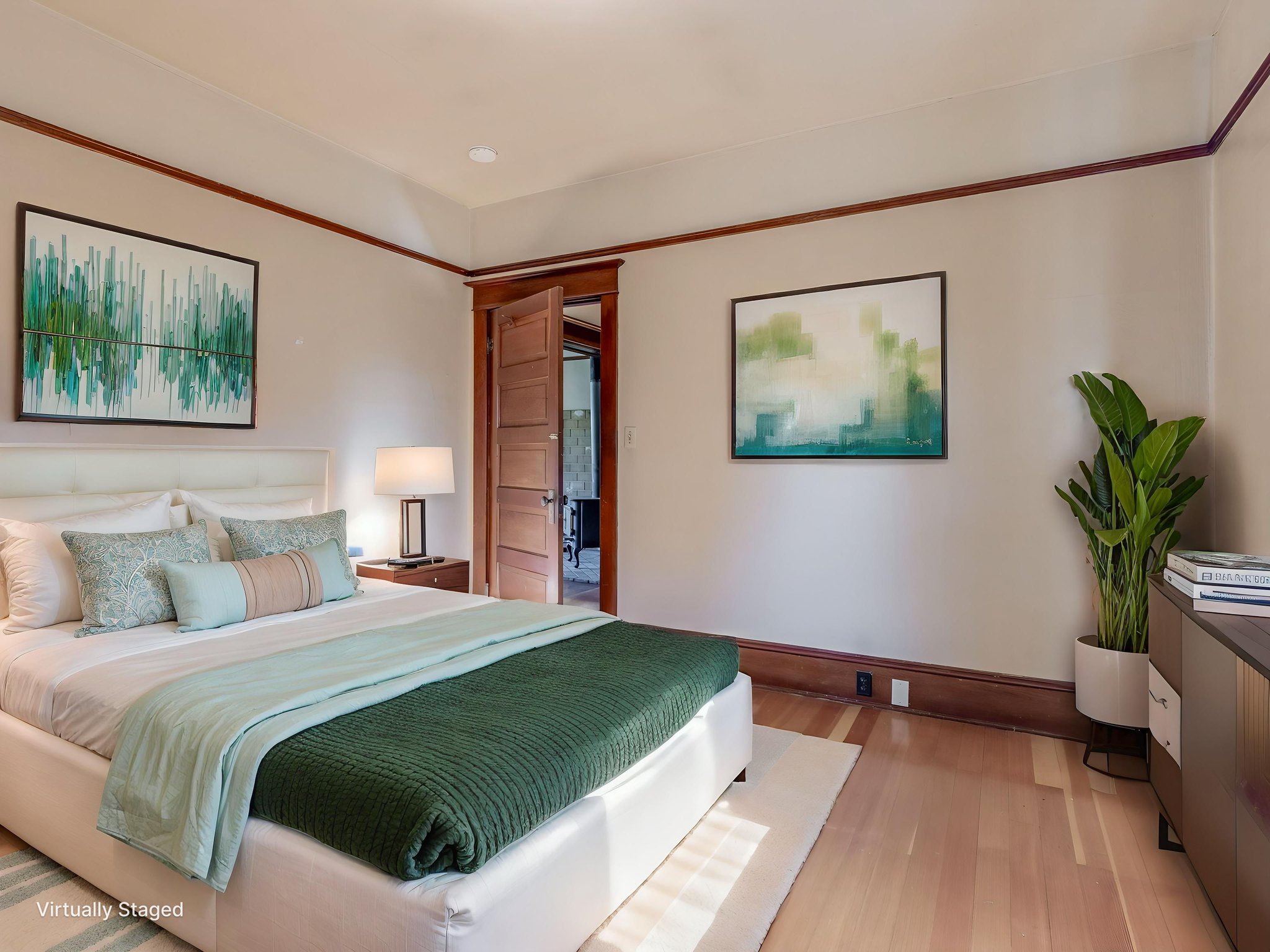 307 NE 10th St, McMinnville (25) virtually staged.jpeg