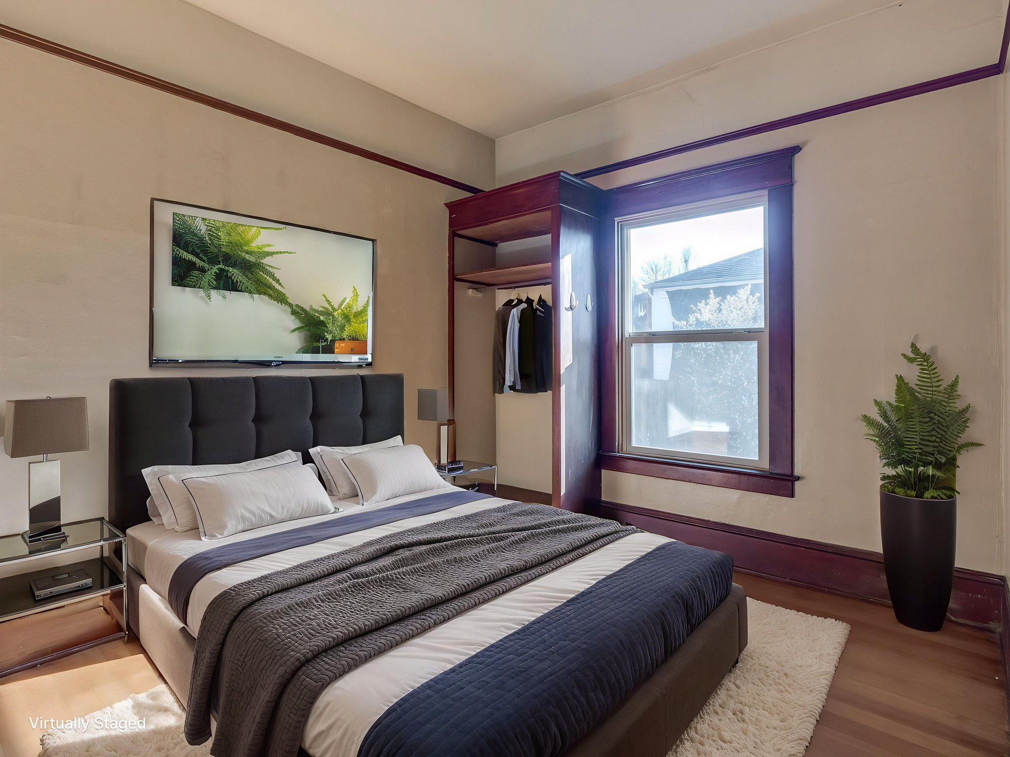 307 NE 10th St, McMinnville (27) virtually staged.jpeg