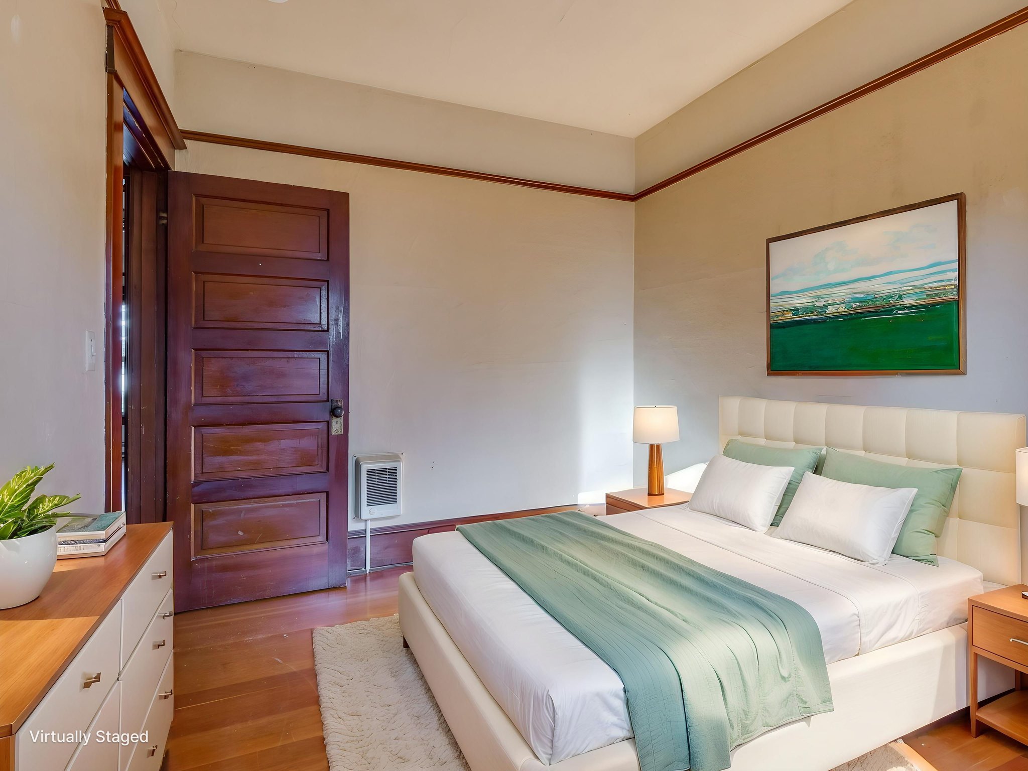 307 NE 10th St, McMinnville (28) virtually staged.jpeg