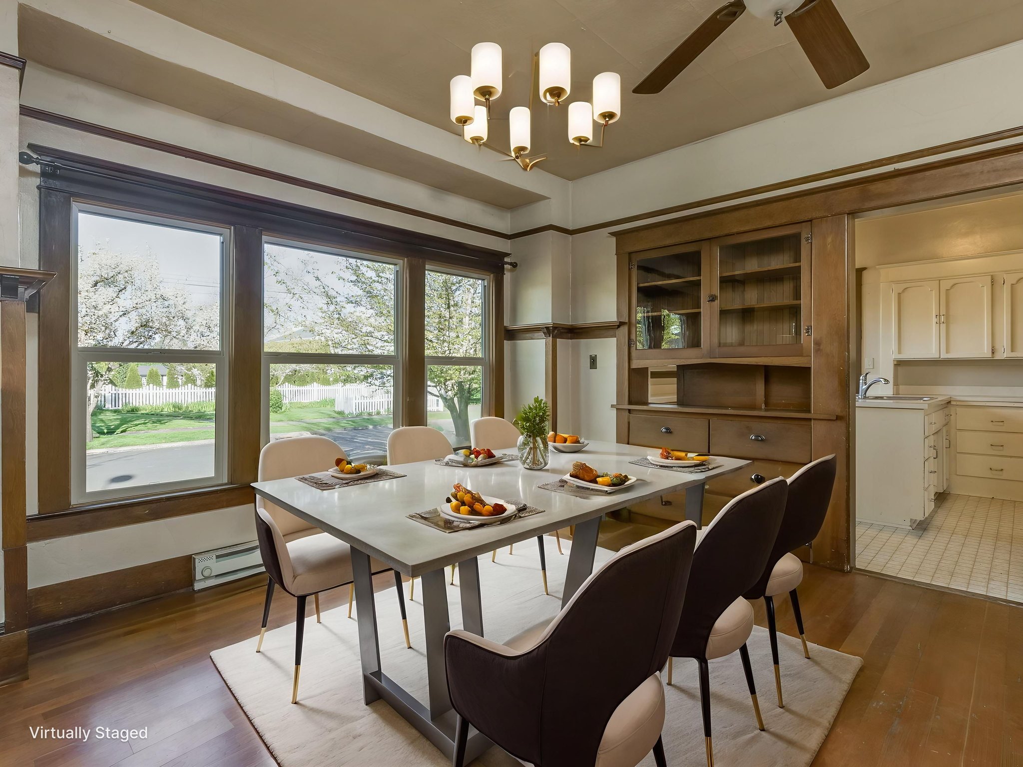 307 NE 10th St, McMinnville (45) virtually staged.jpeg