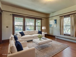 307 NE 10th St, McMinnville (15) virtually staged.jpeg