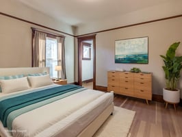 307 NE 10th St, McMinnville (23) virtually staged.jpeg