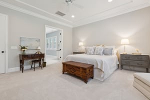 0K2A8884 (2).jpg