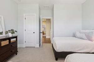 0K2A8947 (2).jpg