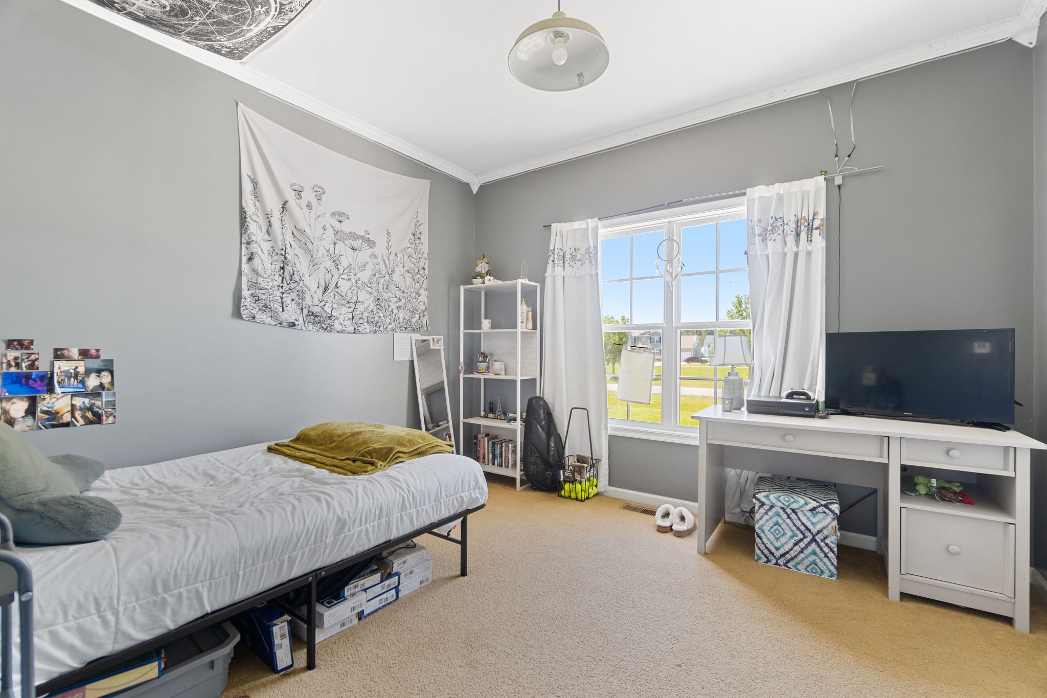 307 Queenswood Blvd, Elizabeth City, NC 27909 American Real Estate Media