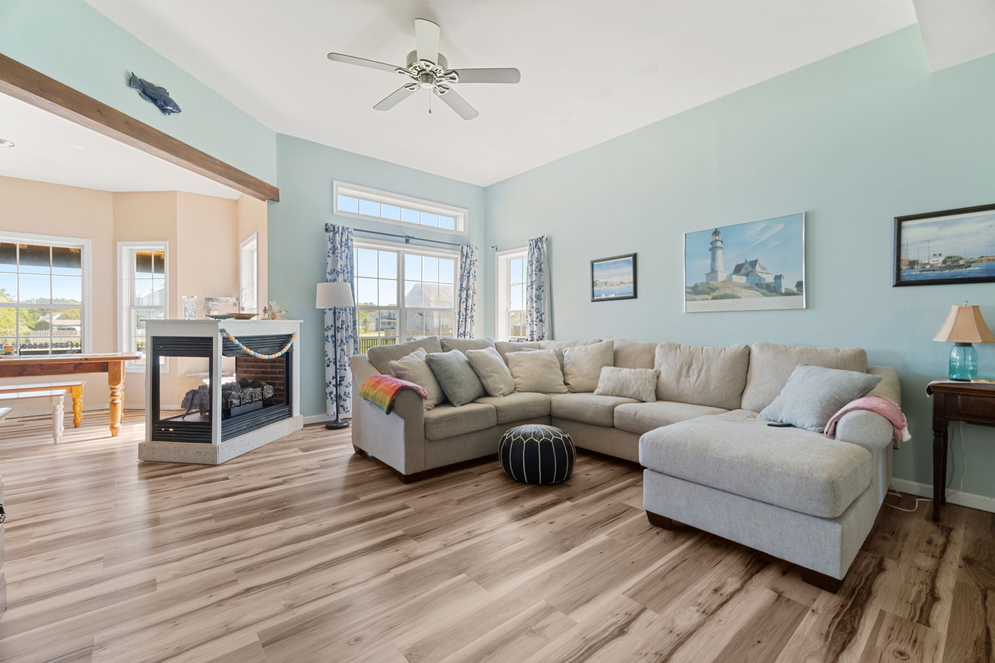 307 Queenswood Blvd, Elizabeth City, NC 27909 American Real Estate Media