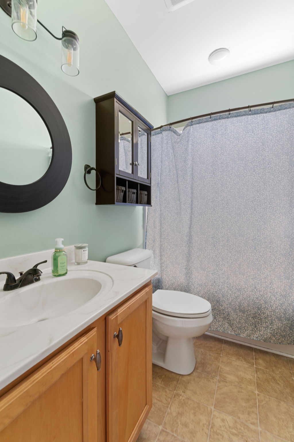 307 Queenswood Blvd, Elizabeth City, NC 27909 American Real Estate Media