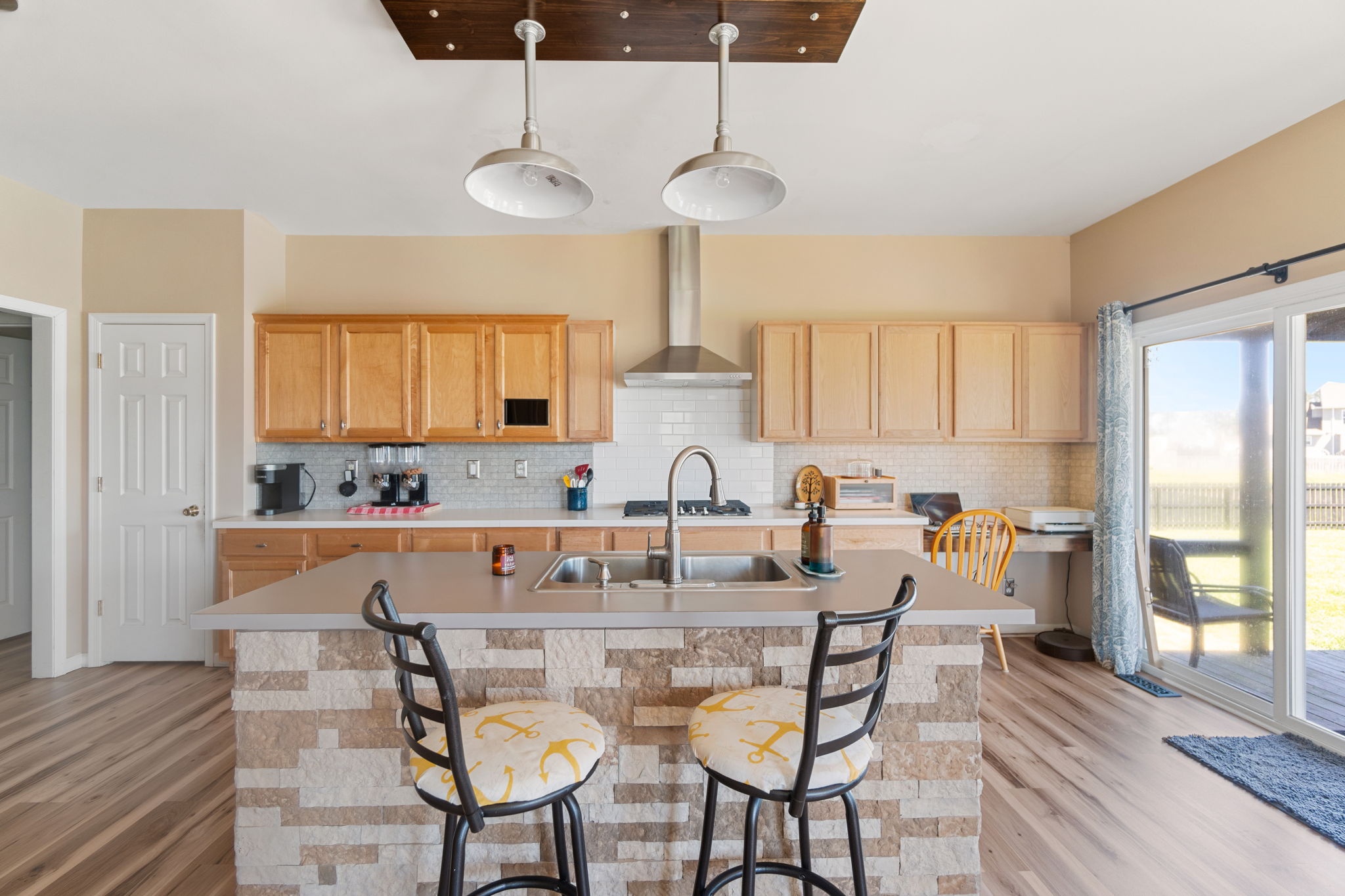 307 Queenswood Blvd, Elizabeth City, NC 27909 American Real Estate Media