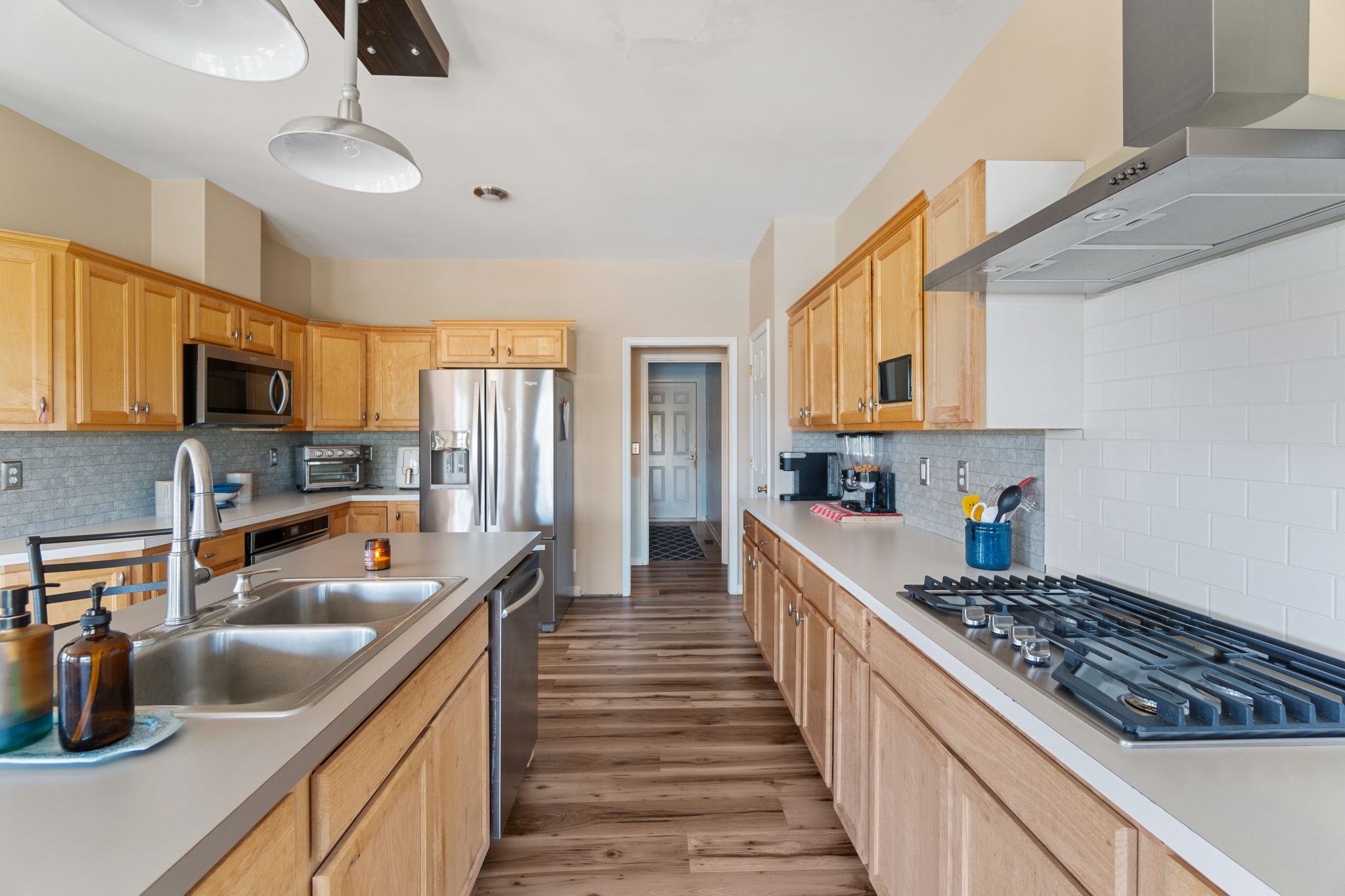 307 Queenswood Blvd, Elizabeth City, NC 27909 American Real Estate Media