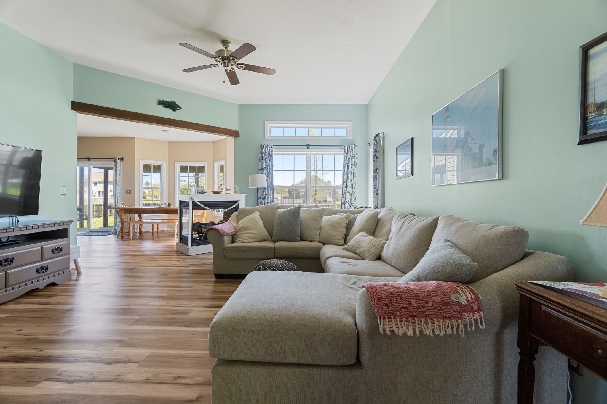 307 Queenswood Blvd, Elizabeth City, NC 27909 American Real Estate Media