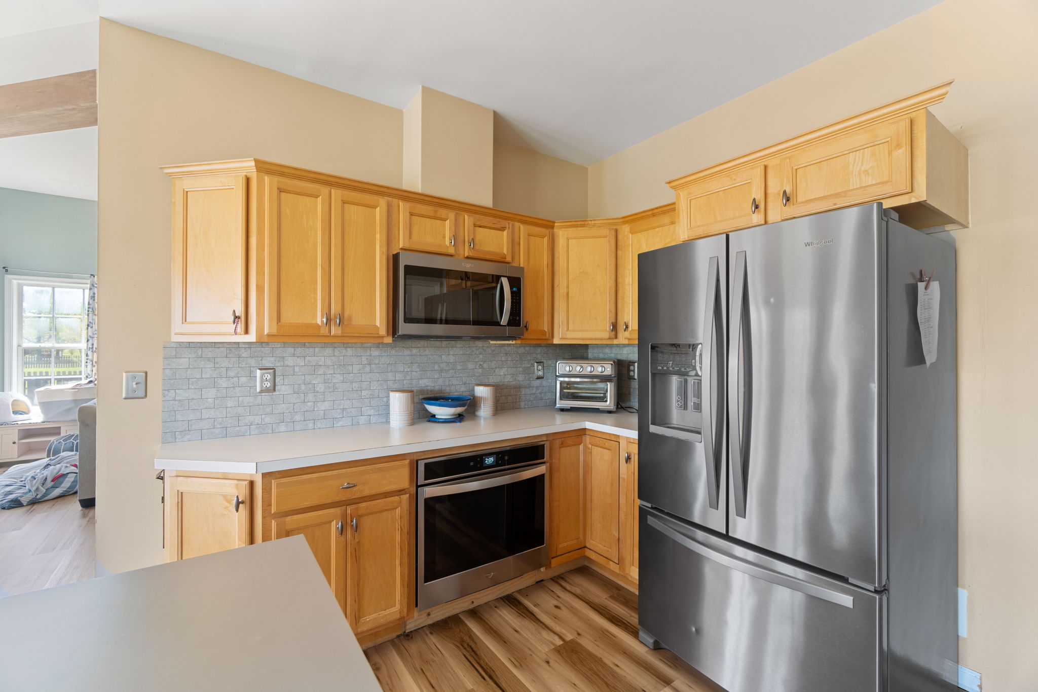 307 Queenswood Blvd, Elizabeth City, NC 27909 American Real Estate Media