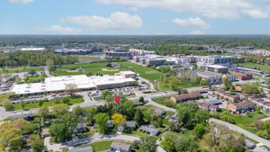 Photo 44