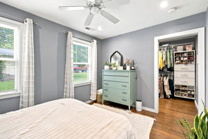  Photo 23