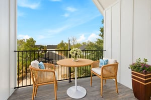 2N9A1915a virtually staged.jpeg