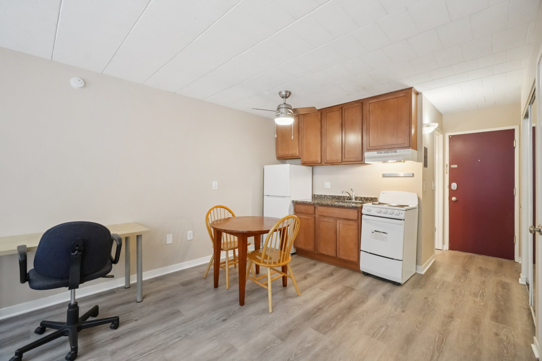 307 Thompson St Unit 112-S0111-007.jpg