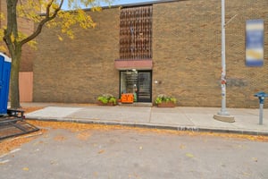 307 Thompson St Unit 112-S0111-001.jpg