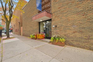 307 Thompson St Unit 112-S0111-002.jpg