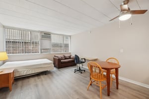 307 Thompson St Unit 112-S0111-004.jpg