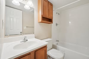 307 Thompson St Unit 112-S0111-008.jpg