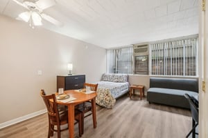 307 Thompson St Unit 109-S0111-001.jpg