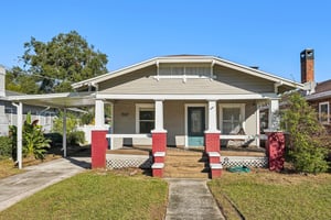 W Frierson Ave-002.jpg