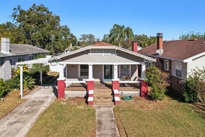 W Frierson Ave-054.jpg