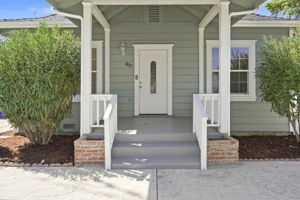 006_F8_307 West Ave