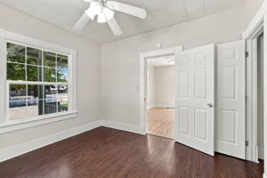 023_F8_307 West Ave