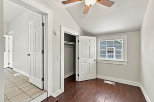 026_F8_307 West Ave
