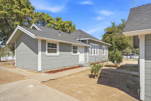 036_F8_307 West Ave