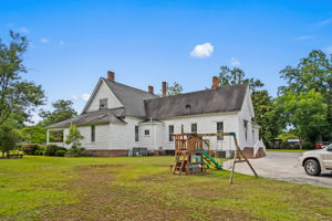  Photo 46