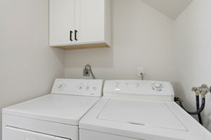  Photo 39