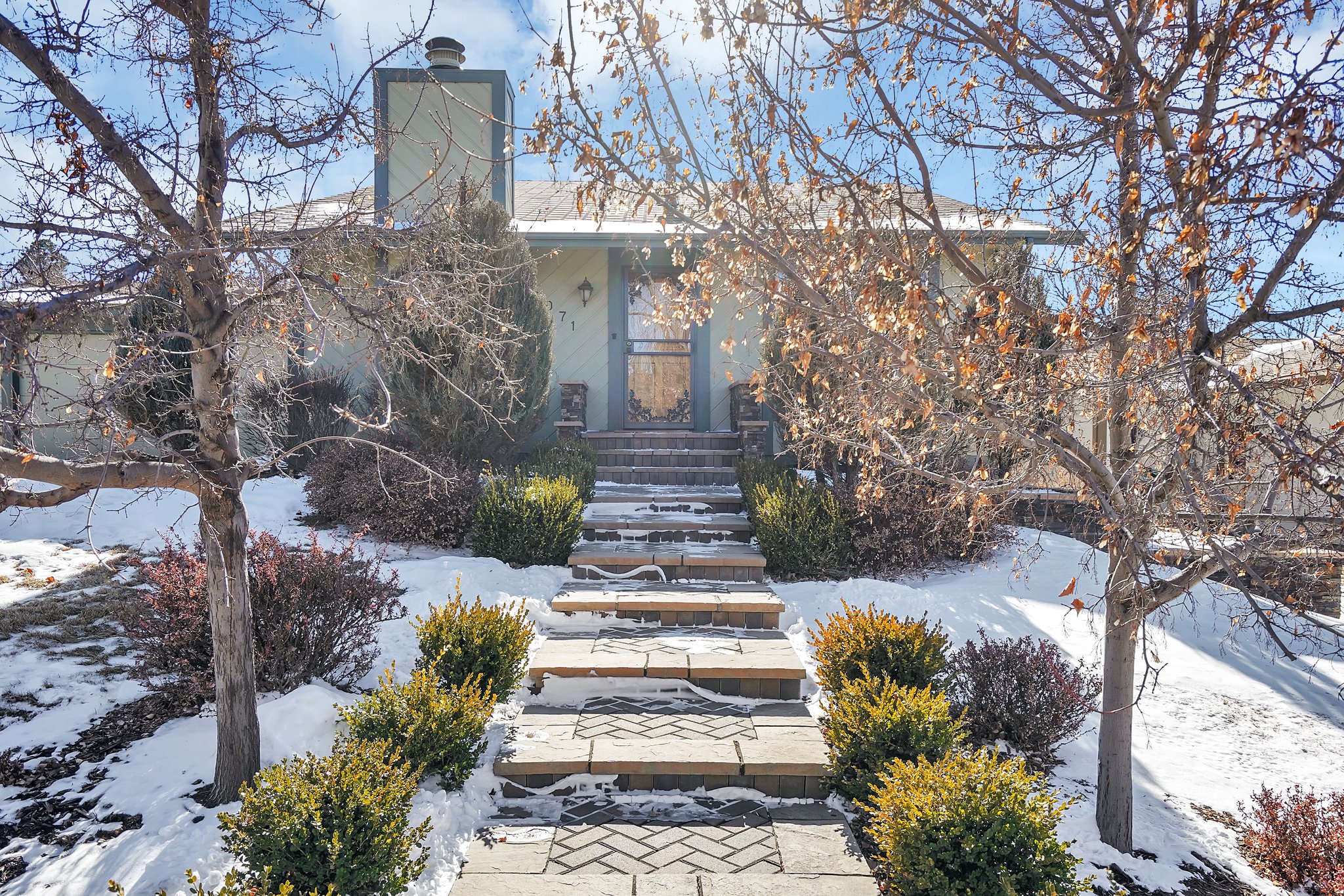 3071 Banjo Dr, Colorado Springs, CO 80918 PixVid