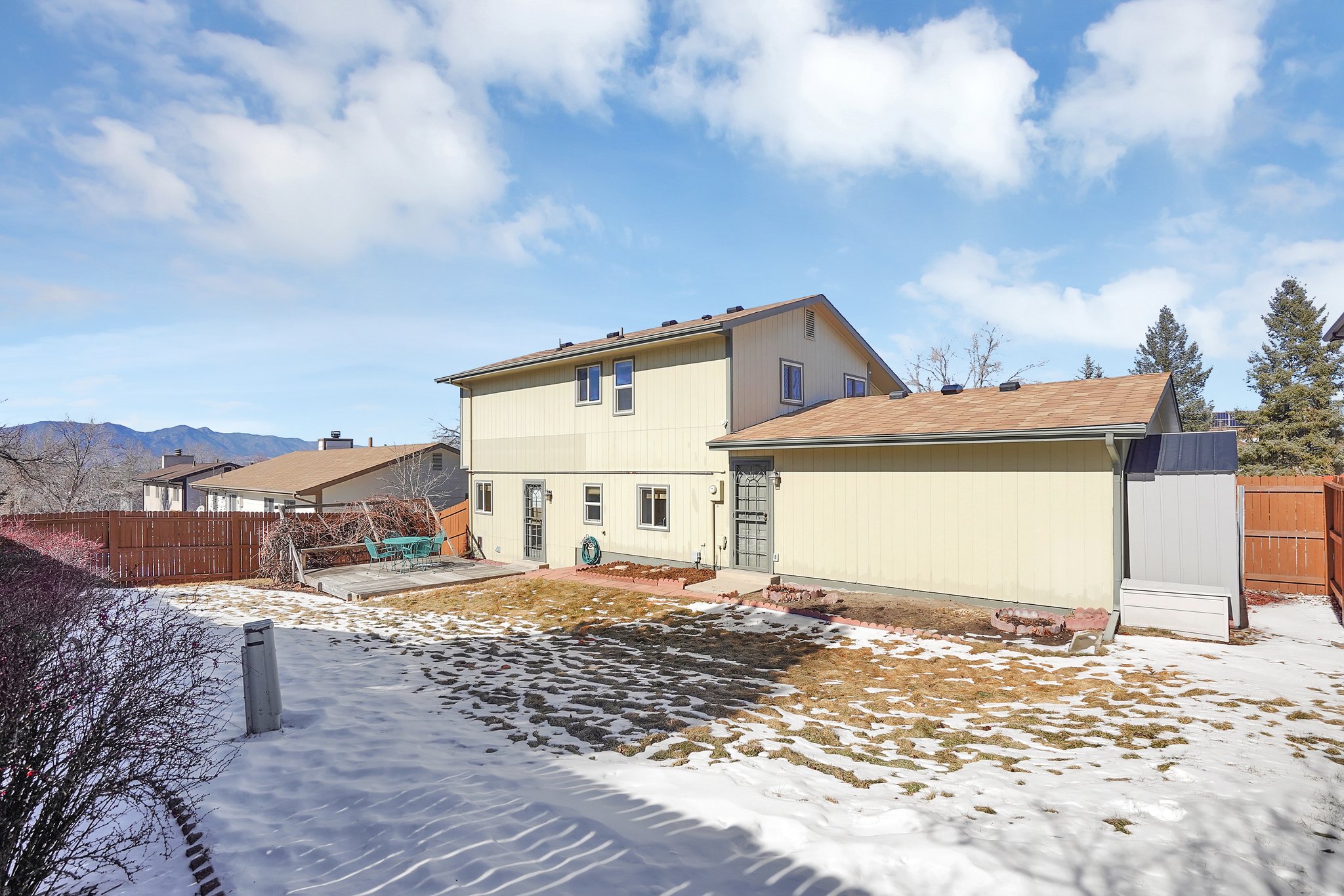 3071 Banjo Dr, Colorado Springs, CO 80918 PixVid