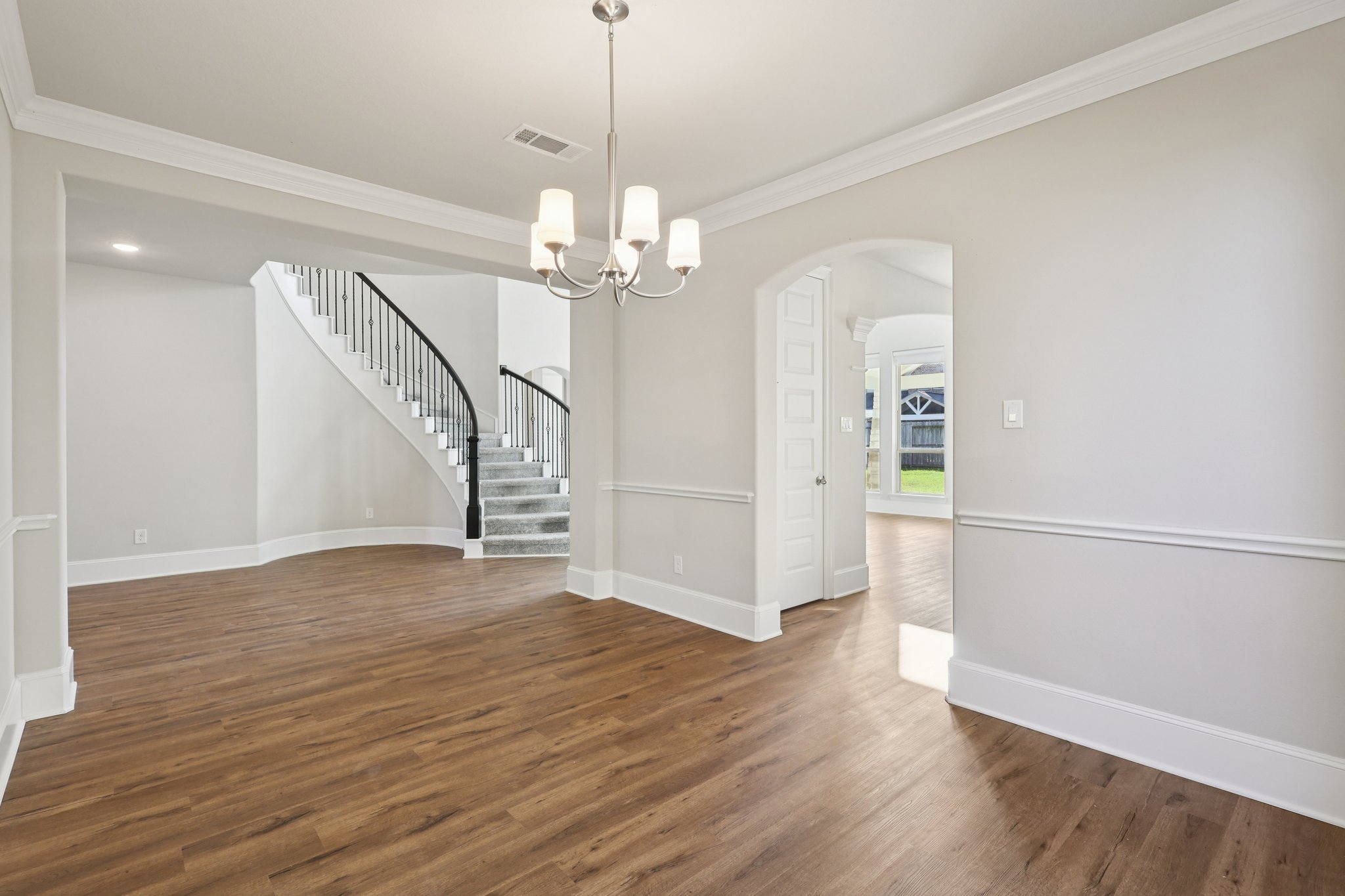 Aster Brook Dr-S1903-008.jpg