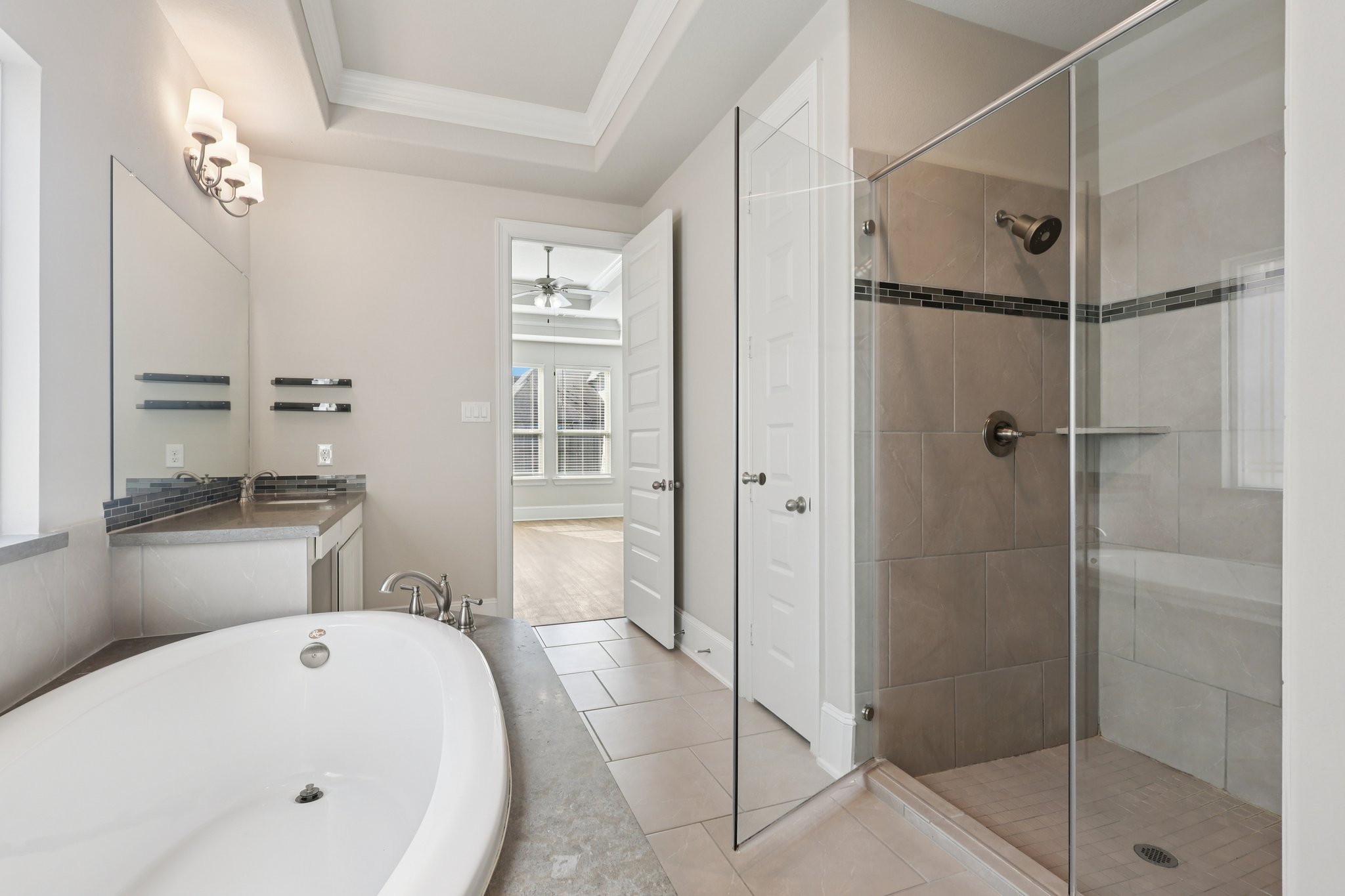 Aster Brook Dr-S1903-022.jpg